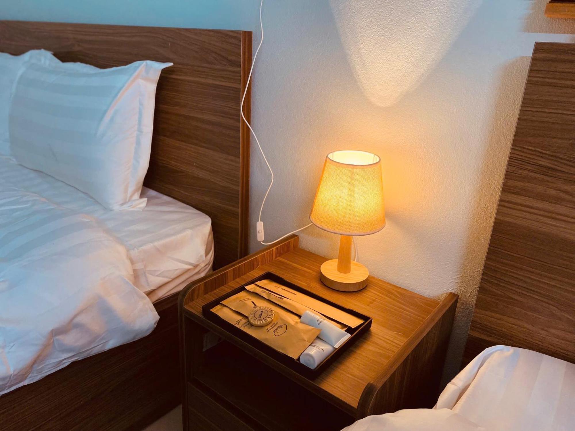 Tam Coc Heart Homestay Ninh Binh Zewnętrze zdjęcie